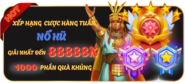 Máy đánh bạc slot game