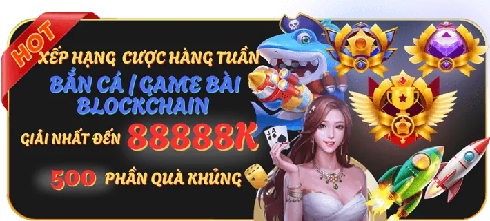 Hoàn trả hàng tuần Fabet Live