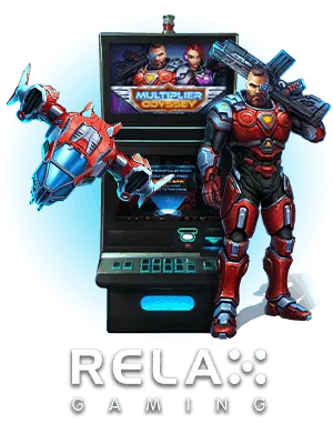 Đặt giới hạn cá cược