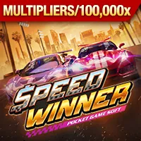 Các biện pháp bảo mật dữ liệu mạnh mẽ của fabet live