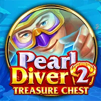 Ưu đãi và khuyến mãi độc quyền cho game bắn cá