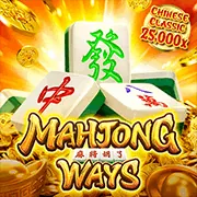 Người chiến thắng jackpot Lê Minh C