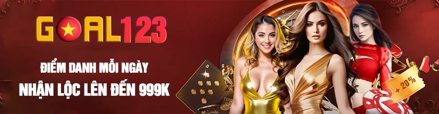 Giao diện cá cược thể thao trực tuyến Fabet Live