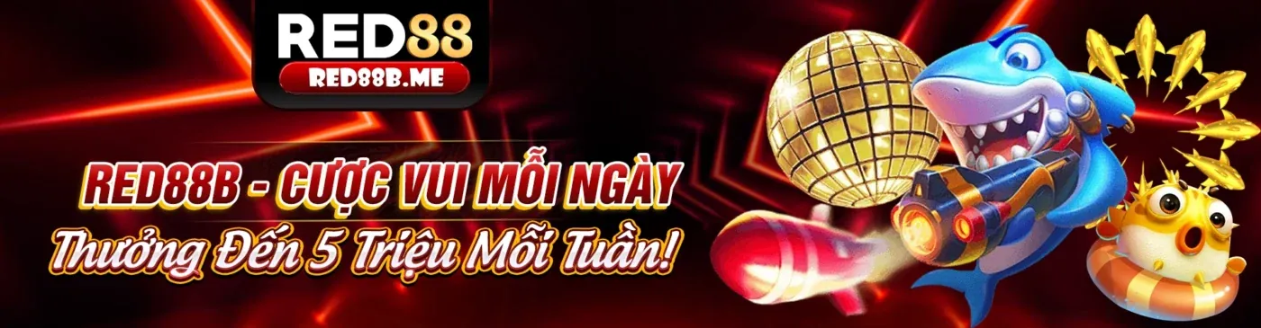 Bắn Cá Fabet Live - Thế Giới Săn Cá Đại Dương Đầy Hấp Dẫn
