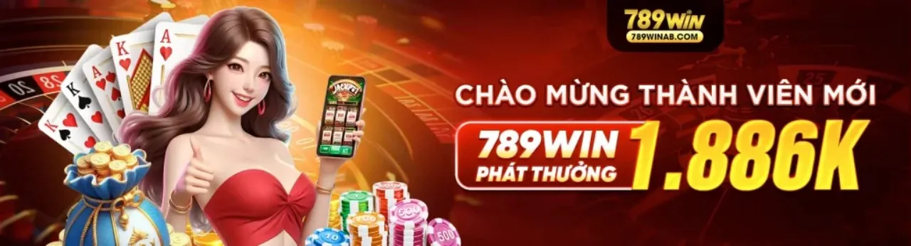 Các phiên bản Baccarat trực tiếp với dealer chuyên nghiệp tại fabet live