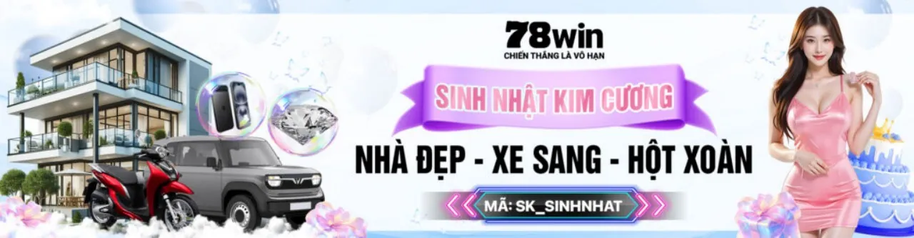 Banner khuyến mãi fabet live