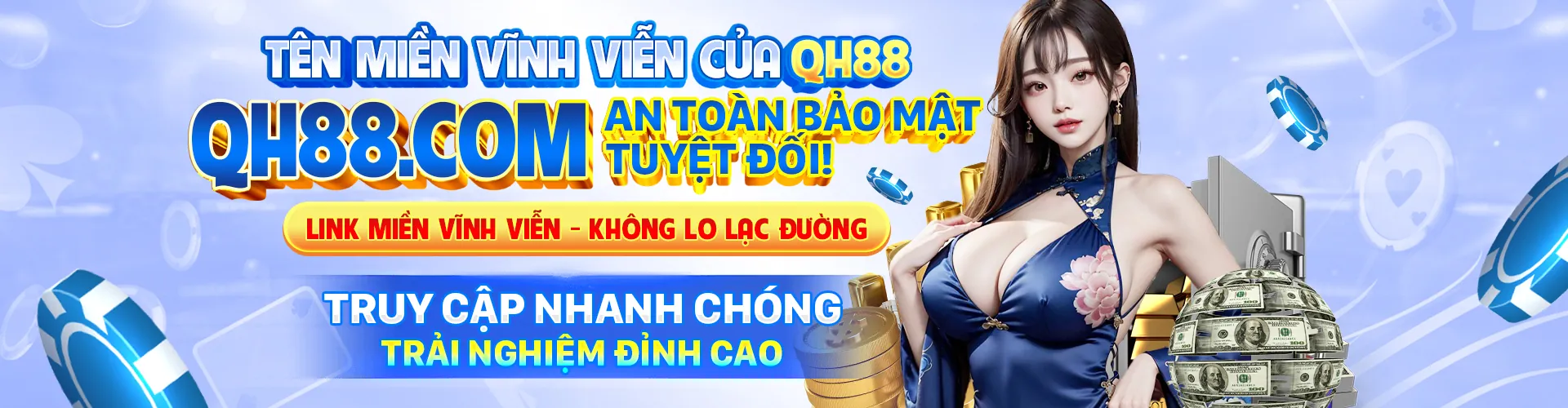 Giao diện đăng ký fabet live