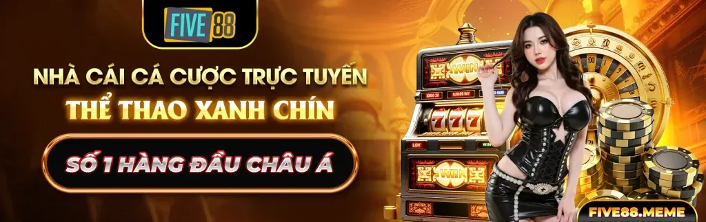 Tổng quan các tính năng mới của fabet live