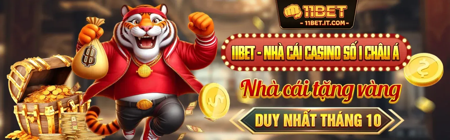 Tổng quan nền tảng fabet live với các trò chơi thể thao và casino