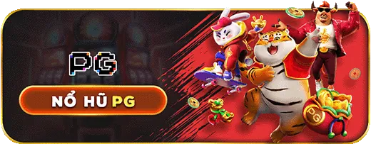 Trò chơi slot jackpot fabet live