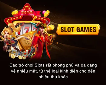 Đa dạng trò chơi cá cược tại fabet live