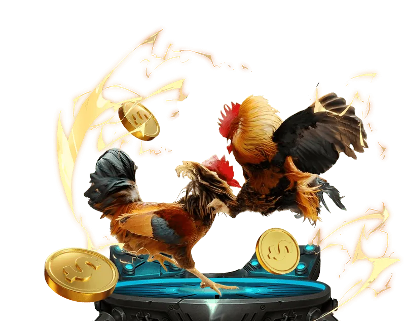 Thắng Lớn tại Máy Đánh Bạc fabet live