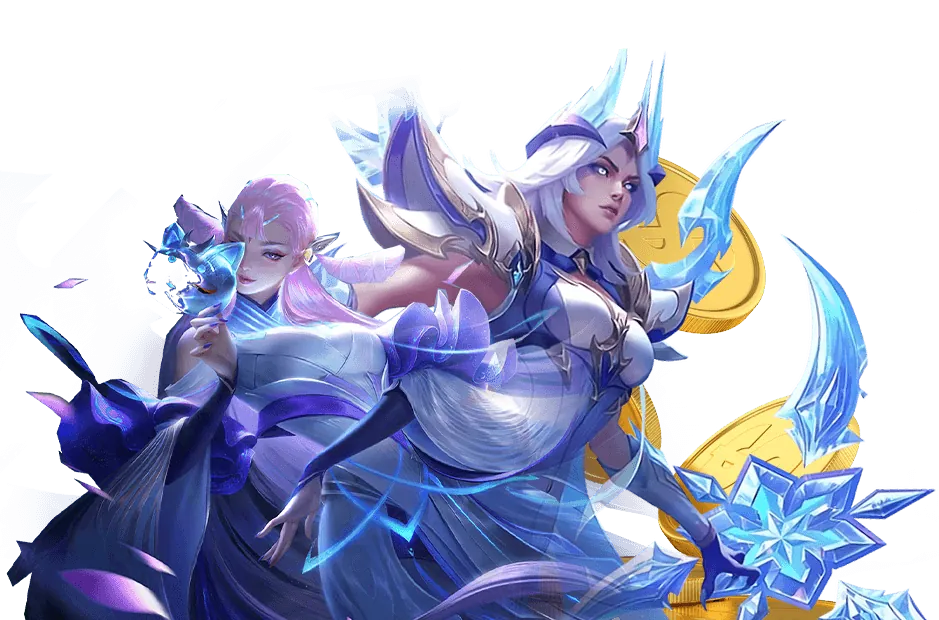 Lịch sử phát triển và các cột mốc quan trọng của fabet live