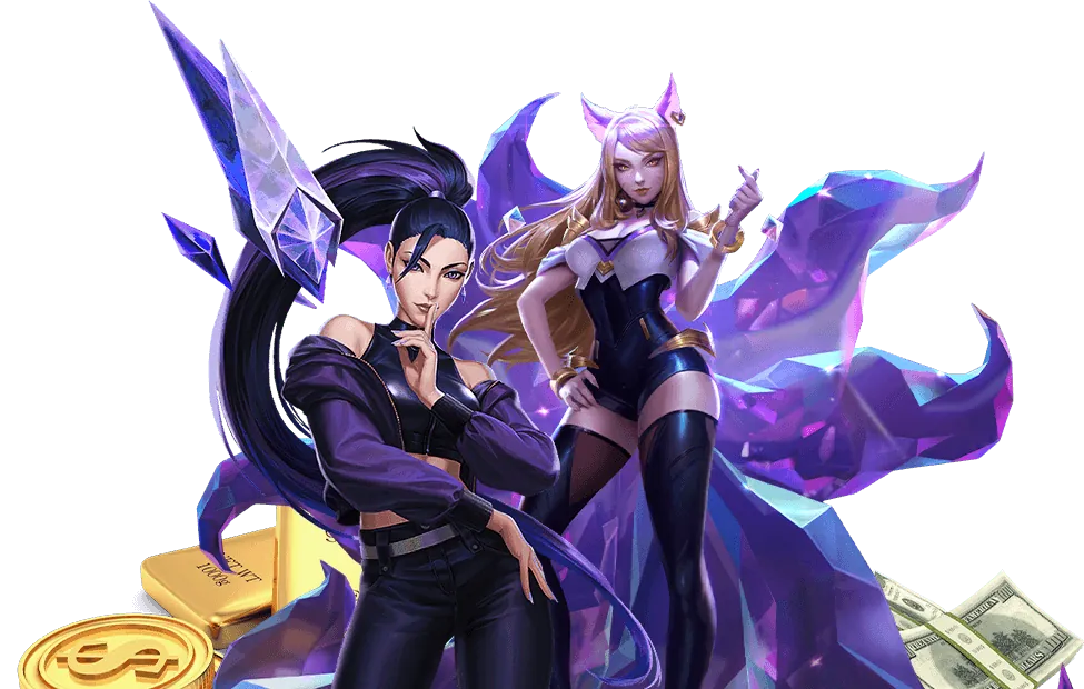 Nền tảng cá cược an toàn và đa dạng của Fabet Live