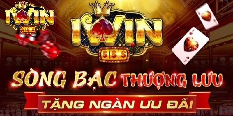 Các chương trình khuyến mãi Fabet Live