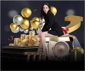 Casino trực tuyến Fabet Live
