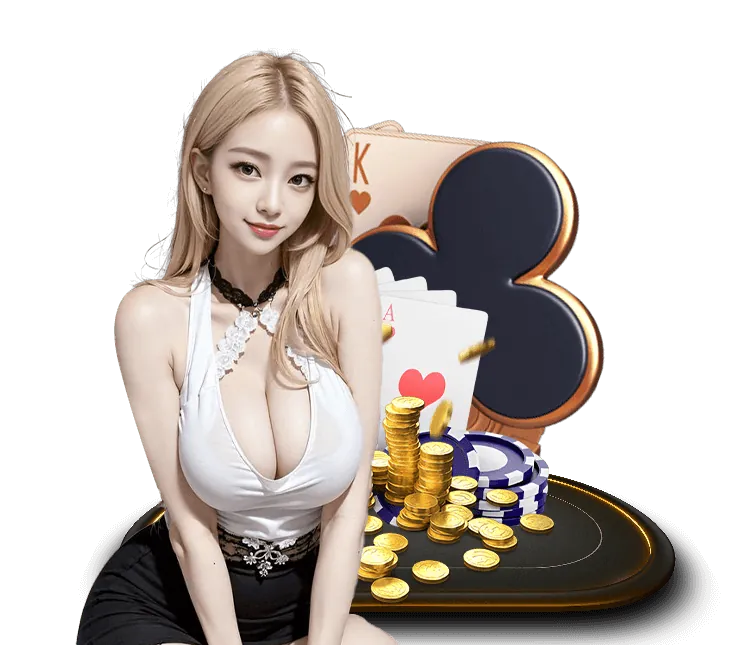 Mẹo Chơi Baccarat và Roulette tại fabet live